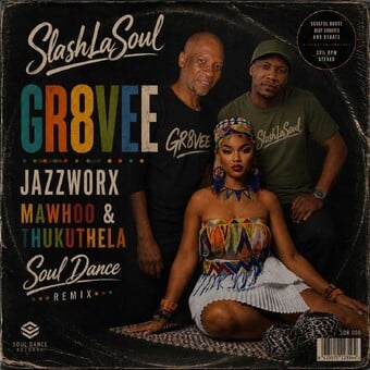 GR8SOULS_za