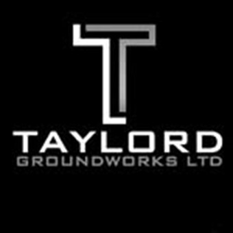 landscaperswarrington