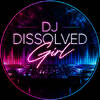 Dissolved Girl