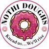 Nothi Doughs