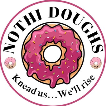 Nothi Doughs