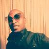 Sammy Kunene