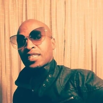 Sammy Kunene