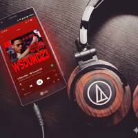 DJ Allex Presents - Viernes Social (Reggaeton &amp; Salsa) by DJ Allex