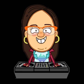 Cindy M Serrato Barbosa