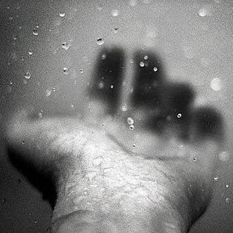 R.s. Ogden DjNightshade