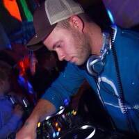 Klanggarage - Podcast August 2019 by Klanggarage
