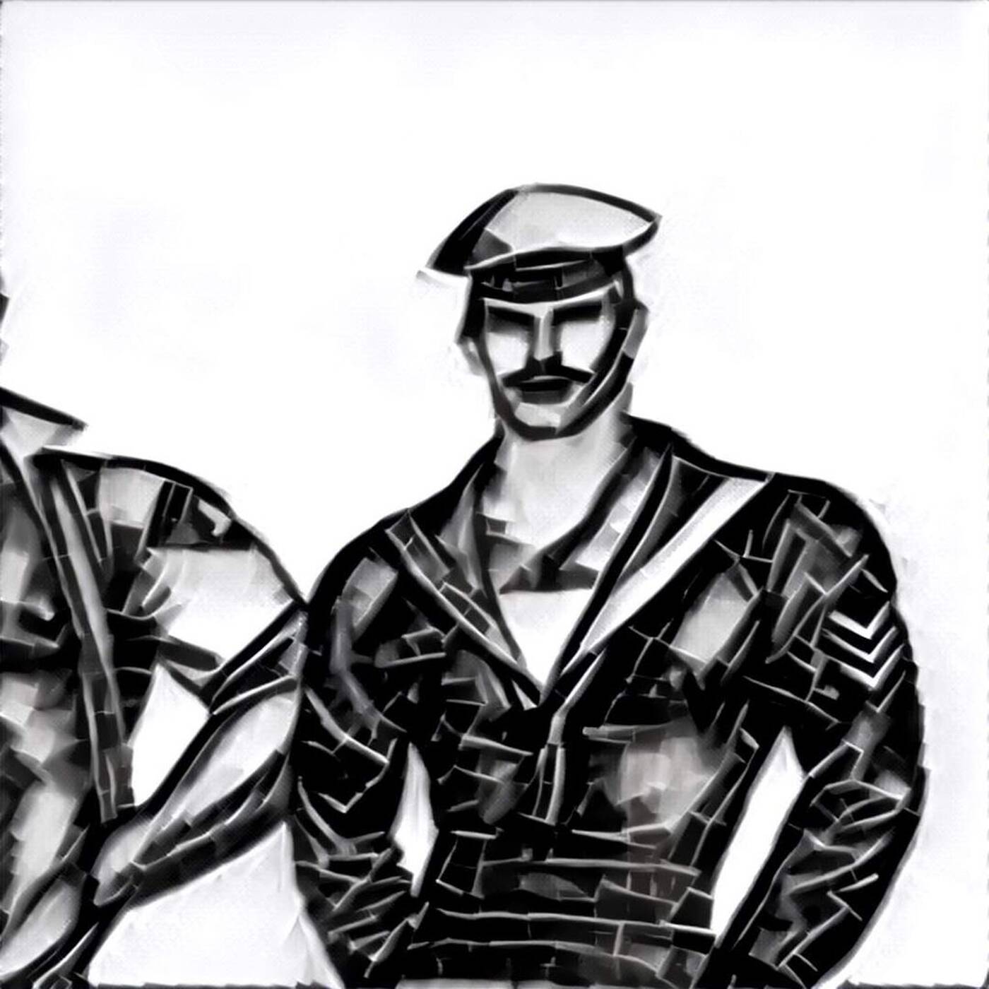 Tom's Bar Highlights Pt 4 episode artwork