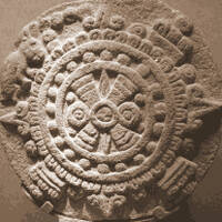 MATCHES: ~ TOO MUCH MONTH...~ by ErieLake Musicollage ltd.