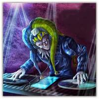 UncleS@m™ - Weekend-Mix 2k18 by UncleS@m™