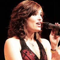 True Colors - Demos S. Elisabeth by JUST BORN - Musik Taufe