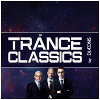 Trance Classics 18 by DJ Adonis