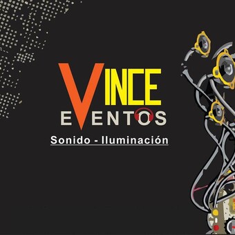 Kevin Mandujano Cuellar