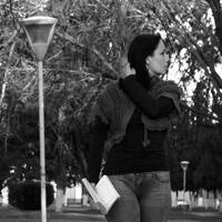 35/88 Era locura buscarte en los valles (Fantasmas) by Elko Omar Vazquez Erosa