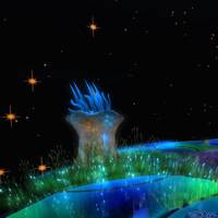 Monday Nights - Strange Waves - Mixed by Denard Henry by S.W.U.