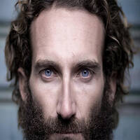 INTERVISTE | ALEX BELLINI - I 10 FIUMI PIU' INQUINATI AL MONDO by RADIO FRANCIGENA - LA VOCE DEI CAMMINI