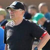 Le #MagSport Entretien avec Henry Broncan (Sur rugby gersois Fleurance/Auch/Lombez/EAB XV/Jean Castex) + #ITW V.Labat (USSS) + Focus sur Stade Niçois (D.Bolgashvilli) + ITW Punch Blagnac Savate Boxe (L.Cadoux) + ITW O.Lagarde (FC Lorient) + Coup de projec by Radio Albigés