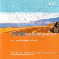 Once Upon The FM - Pacific Coast Highway (Part 1) - 2000 by Chef Bruce's Jazz Kitchen