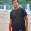 Anil Vasava