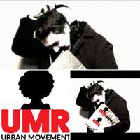 Jammin' #100 - DJ C (Sat 29 Jul 2018) by Urban Movement Radio