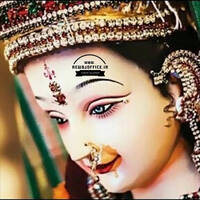 [www.newdjoffice.in]-Pasupu Kukum botla Bonalu Song Mix Dj Sree Hari by newdjoffice.in