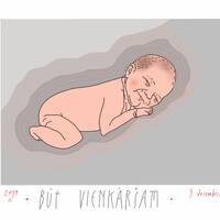 Būt vienkāršam | 3.12.2019, ot. | Adventa kalendārs by Radio Marija Latvija