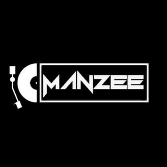 DJ MANZEE