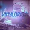 VINYLORIGIN