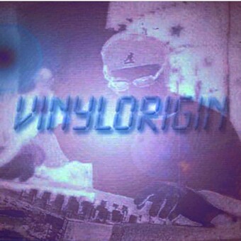 VINYLORIGIN