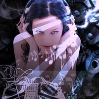 TranceLife Vol3 - (mixed by ChrisStation) by StationChris