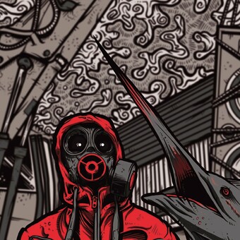 Epmurphy.em@gmail.com