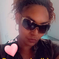 AKTARUS NRV 60 mins NEWS N°5905 DEDICACE MAG &amp; MOMO = BEZAK by DJ AKTARUS NRV rec paris