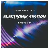 Zoltan Biro - EleKtroniK Session #14 (Crookers Special Mix) by Zoltan Biro Mix's