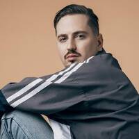 MDR Sputnik Club - Robin Schulz (29.06.2024) by djsets4u