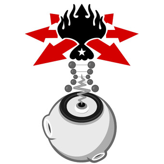 &Delta;udi_Op.heal.X