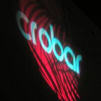 Deep Dish @ Crobar, Chicago (USA) 2002-09-20 by SolarB