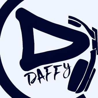 DjayDaffy