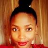 Precious Presh Mngomezulu