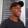 Sifiso Mba