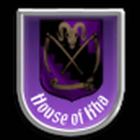 House of Kha