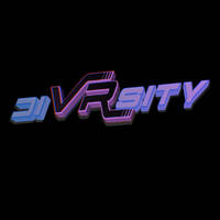 Club diVRsity's 3 Year Anniversary Pride Event - 6-13-25 by BLOO-D (of VVMPYRE)
