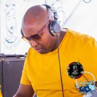 Music to your ears by Kubza