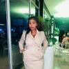 Pheladi_Mhiz