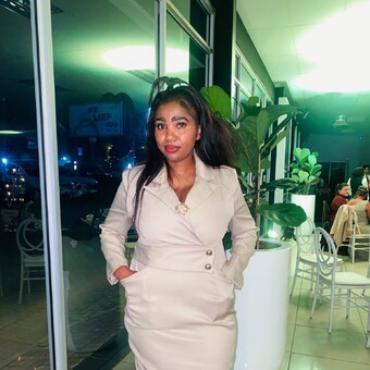 Pheladi_Mhiz