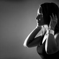 [DARK ENERGY AND MADNESS][TECHNO][RAPSODIA FILL] [DJ CONTEST 2021 HOUSE TECHNO KULTURA SÓNICA] by Rapsodia Fill