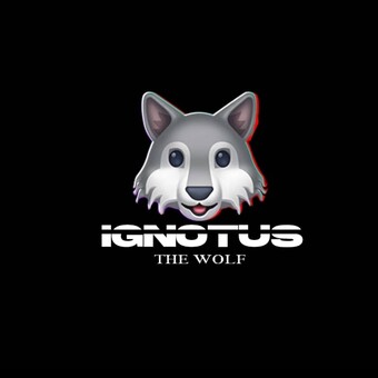 Ignotus TW