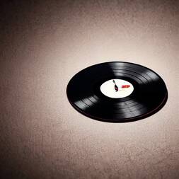 Listen to Techno music and sounds