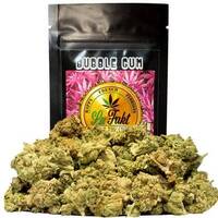 Cannabax l Dispensary-near-me by cannabax