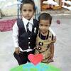 Manoj Kumar Verma