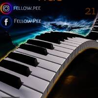 Piano Hub (Main Mix) by Fellow Pee
